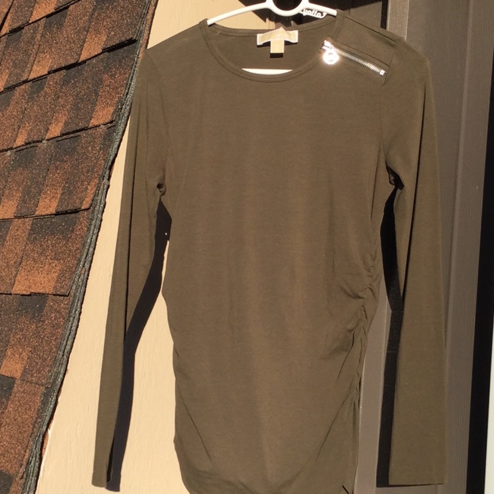 Michael Kors Top
